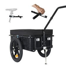 Tiggo fahrrad - tiggo®,