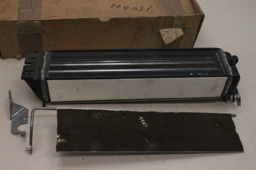Für case kühler radiator - für,