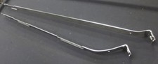 Audi A6 C4 Diesel Tank