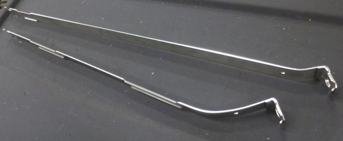Audi diesel tank - a6,