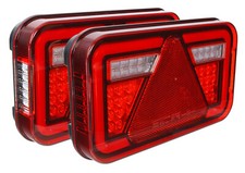 Aspöck multiled voll led - aspöck,