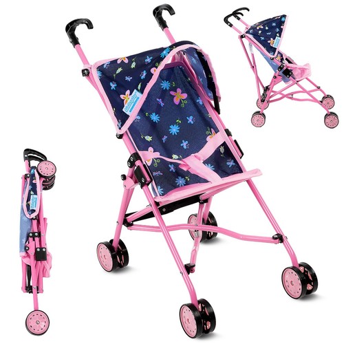 Kinderplay puppenwagen - kinderplay, |