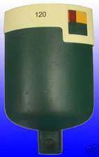 *** Motorkopf Vorwerk Kobold