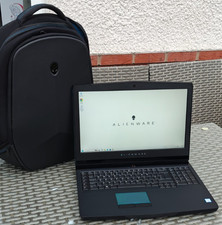 Alienware 17 R4 Gaming Laptop