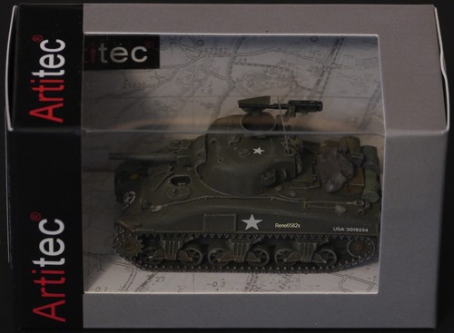 Artitec 6870432 sherman - artitec,