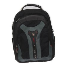 Swiss Gear, Rucksack, Unisex