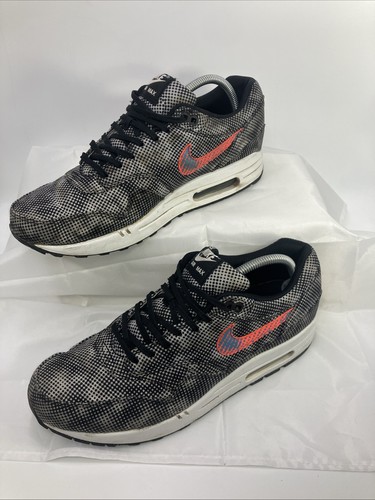 Nike air max fb - 1,