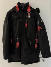 Wellensteyn Rescue Team