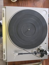 ONKYO CP - 1116A Plattenspieler – Auto-Return Turntable