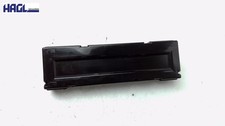 Bildschirm 13390277 Opel Astra