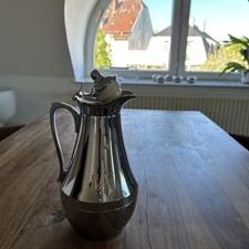 Alfi Isolierkanne1 Liter