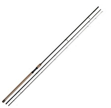 Drennan Acolyte Plus Match