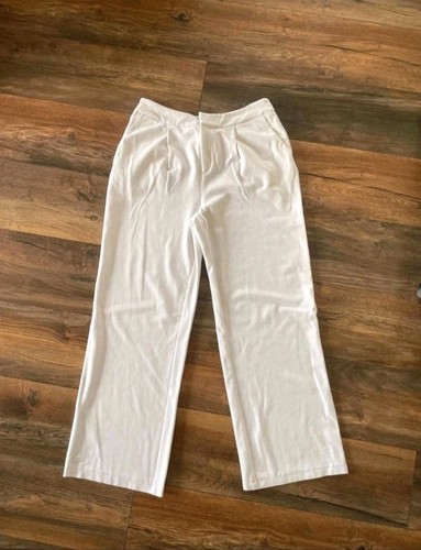 Damen hose monari offwhite - damen,