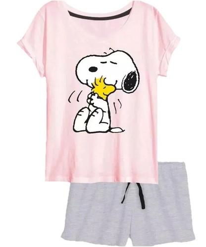 Peanuts snoopy 38 - 36,