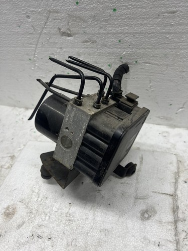 Polo 9n3 abs - vw,