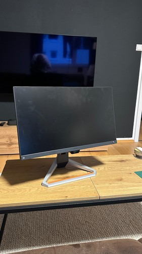 Benq mobiuz ex2510s zoll - mobiuz,