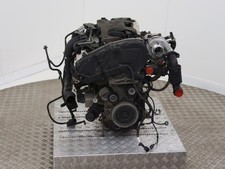 Motor ohne Anbauteile (Diesel) Alfa Romeo Giulia 952 71779542 P23652030