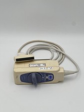 Aloka probe ust - aloka, ust-567