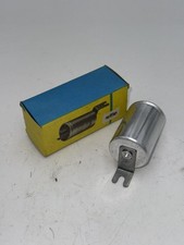 W50 L60 Blinkgeber 24V 2x21W +