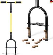 Jardineer Rasenlüfter