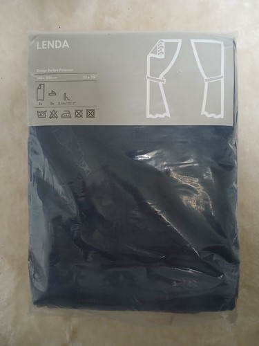 Ikea barbro peterson lenda - ikea.,