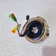 E97* Mercedes Benz W164 W211