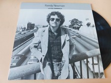 Randy Newman - Little