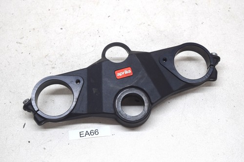 Aprilia rst 1000 - 1000, futura