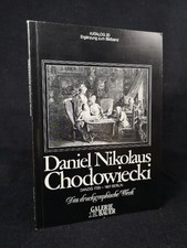 Daniel Nikolaus Chodowiecki