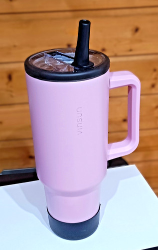 Thermobecher 1200ml