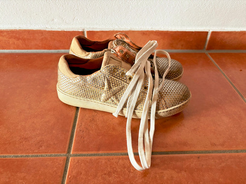 Bisgaard halbschuhe mädchen - bisgaard,
