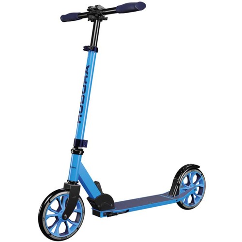 Hudora scooter 200 - scooter, up