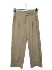 RIANI Stoffhose Damen Hose Gr