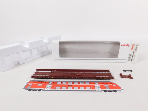 Märklin 47415 03 - märklin, 47415-03