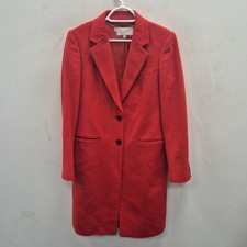 Hobbs Tilda Burnt Orange