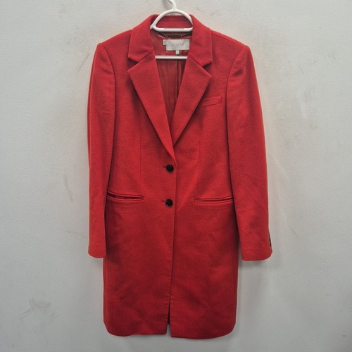 Hobbs tilda burnt - tilda, orange