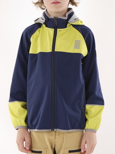 Lego wear jungen - wear, dunkelblau