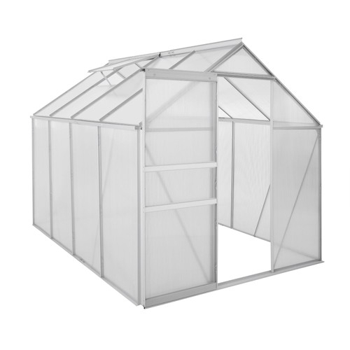 Zelsius premium aluminium - zelsius,