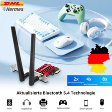 Fenvi AX900Pro WiFi 6 PCIe