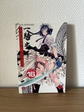 Dragon Girls Manga Band 10 Deutsch