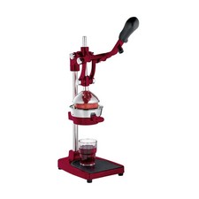 CILIO Profi Granatapfelpresse