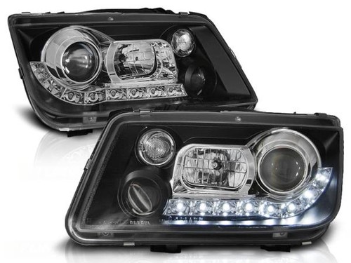 Led tagfahrlicht design - tagfahrlicht,