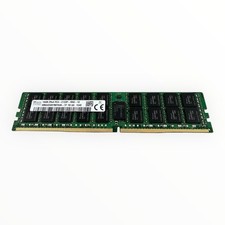 SK Hynix 16GB PC4-2133 DIMM