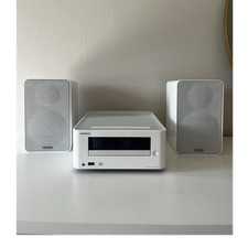 Onkyo CR-265