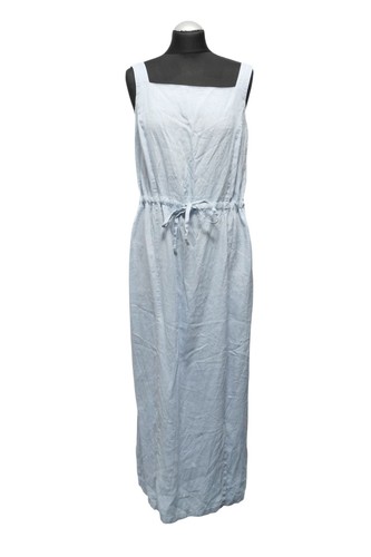 Riani trägerkleid kleid - riani,