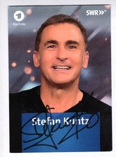 Stefan Kuntz
