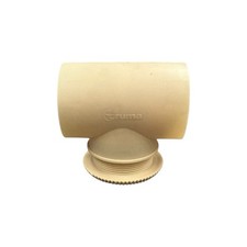 Truma Vent Wohnwagen /