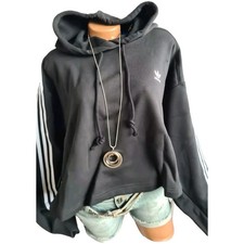 Adidas Damen Sweatpullover