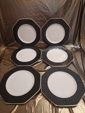 Villeroy boch heinrich 6 - villeroy,