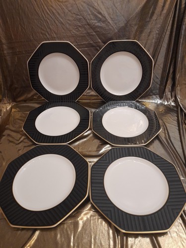 Villeroy boch heinrich 6 - villeroy,